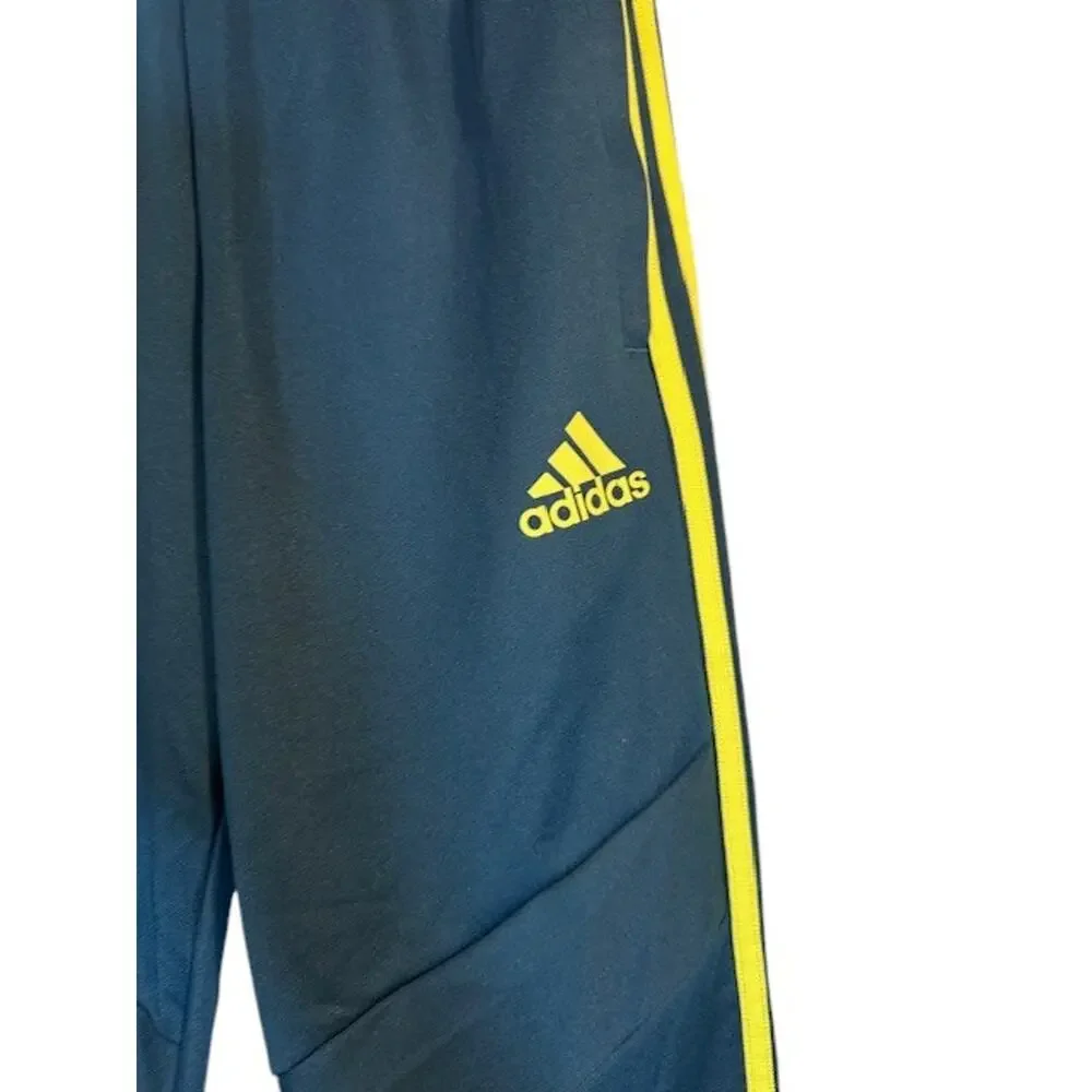 adidas climacool blue